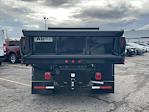 New 2026 Ram 5500 Regular Cab Dump Truck for sale #260061 - photo 9