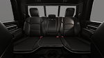 New 2026 Ram 2500 Laramie Crew Cab 4x4 Pickup for sale #260066 - photo 7