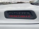 New 2026 Ram 5500 Regular Cab Dump Truck for sale #260084 - photo 7