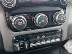New 2026 Ram 5500 Regular Cab Dump Truck for sale #260084 - photo 8