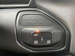 New 2026 Ram 5500 Regular Cab Dump Truck for sale #260084 - photo 10