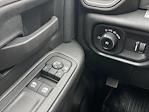 New 2026 Ram 5500 Regular Cab Dump Truck for sale #260084 - photo 12