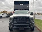 New 2026 Ram 5500 Regular Cab Dump Truck for sale #260084 - photo 9