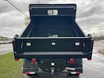 New 2026 Ram 5500 Regular Cab Dump Truck for sale #260084 - photo 15