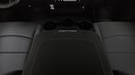 New 2026 Ram 5500 Regular Cab 84 CA Cab Chassis for sale #260149 - photo 9