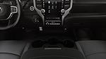 New 2026 Ram 5500 Regular Cab 84 CA Cab Chassis for sale #260149 - photo 6
