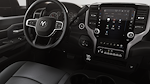New 2026 Ram 5500 Regular Cab 84 CA Cab Chassis for sale #260149 - photo 4