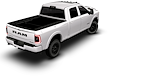 New 2026 Ram 3500 Limited Crew Cab for sale #260235 - photo 3