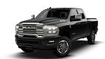 New 2026 Ram 2500 Laramie Crew Cab for sale #260524 - photo 1