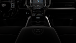 New 2026 Ram 2500 Laramie Crew Cab for sale #260524 - photo 5