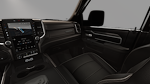 New 2026 Ram 2500 Laramie Crew Cab for sale #260524 - photo 7