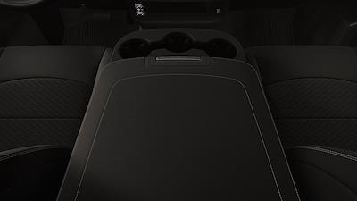 New 2026 Ram 2500 Tradesman Regular Cab for sale #290652 - photo 2