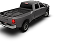 New 2026 Ram 3500 Tradesman Crew Cab for sale #292290 - photo 1