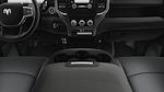 New 2024 Ram 3500 Tradesman Regular Cab 4x4 60 CA Cab Chassis for sale #240925 - photo 3