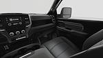 New 2024 Ram 3500 Tradesman Regular Cab 4x4 60 CA Cab Chassis for sale #240925 - photo 7