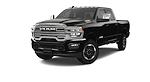 New 2025 Ram 3500 Laramie Crew Cab 4x4 Pickup for sale #250414 - photo 1