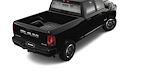 New 2025 Ram 3500 Laramie Crew Cab 4x4 Pickup for sale #250414 - photo 2
