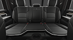 New 2025 Ram 3500 Laramie Crew Cab 4x4 Pickup for sale #250414 - photo 3