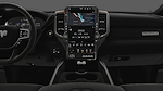 New 2025 Ram 3500 Laramie Crew Cab 4x4 Pickup for sale #250414 - photo 5