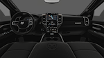 New 2025 Ram 3500 Laramie Crew Cab 4x4 Pickup for sale #250414 - photo 6