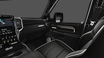 New 2025 Ram 3500 Laramie Crew Cab 4x4 Pickup for sale #250414 - photo 7