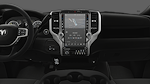 New 2025 Ram 2500 Tradesman Regular Cab 4x4 Pickup for sale #250474 - photo 5