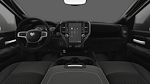 New 2025 Ram 2500 Tradesman Regular Cab 4x4 Pickup for sale #250474 - photo 6