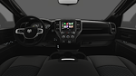 New 2025 Ram 3500 Tradesman Crew Cab 4x4 DRW Pickup for sale #550200 - photo 6