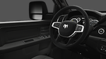 New 2025 Ram 3500 Tradesman Crew Cab 4x4 DRW Pickup for sale #550200 - photo 8