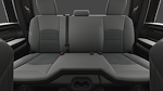 New 2025 Ram 3500 Tradesman Crew Cab 4x4 DRW Pickup for sale #550201 - photo 3