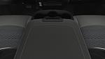 New 2025 Ram 3500 Tradesman Crew Cab 4x4 DRW Pickup for sale #550201 - photo 4