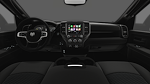 New 2025 Ram 3500 Tradesman Crew Cab 4x4 DRW Pickup for sale #550201 - photo 6