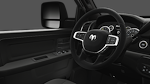 New 2025 Ram 3500 Tradesman Crew Cab 4x4 DRW Pickup for sale #550201 - photo 8