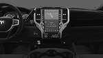 New 2025 Ram 2500 Tradesman Regular Cab 4x4 Pickup for sale #250559 - photo 5
