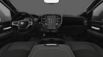 New 2025 Ram 2500 Tradesman Regular Cab 4x4 Pickup for sale #250559 - photo 6