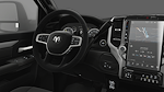 New 2025 Ram 2500 Tradesman Regular Cab 4x4 Pickup for sale #250559 - photo 9
