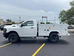 New 2025 Ram 2500 Regular Cab Service Truck for sale #250560 - photo 3