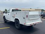 New 2025 Ram 2500 Regular Cab Service Truck for sale #250560 - photo 2