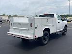 New 2025 Ram 2500 Regular Cab Service Truck for sale #250560 - photo 4
