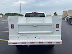 New 2025 Ram 2500 Regular Cab Service Truck for sale #250560 - photo 9
