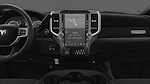 New 2025 Ram 2500 Big Horn Crew Cab 4x4 Pickup for sale #250638 - photo 5