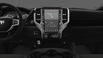 New 2025 Ram 2500 Tradesman Crew Cab 4x4 Pickup for sale #250582 - photo 5