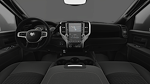 New 2025 Ram 2500 Tradesman Crew Cab 4x4 Pickup for sale #250596 - photo 5