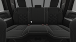 New 2025 Ram 2500 Tradesman Crew Cab 4x4 Pickup for sale #250597 - photo 3
