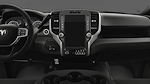 New 2025 Ram 2500 Tradesman Crew Cab 4x4 Pickup for sale #250597 - photo 5