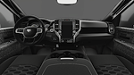 New 2025 Ram 2500 Tradesman Crew Cab 4x4 Pickup for sale #250597 - photo 6