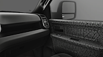 New 2025 Ram 2500 Tradesman Crew Cab 4x4 Pickup for sale #250597 - photo 7