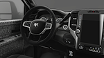 New 2025 Ram 2500 Tradesman Crew Cab 4x4 Pickup for sale #250597 - photo 9