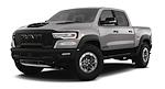 New 2025 Ram 1500 TRX Crew Cab 4x4 Pickup for sale #250551S - photo 1