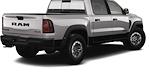 New 2025 Ram 1500 TRX Crew Cab 4x4 Pickup for sale #250551S - photo 2